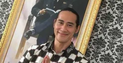 Ade Rai: Tubuh Kita Punya Kecerdasan Sendiri