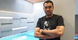 DPR: Pembubaran TP4P dan TP4D Jangan Atas Dasar Rumor