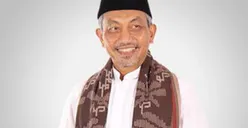 Usulkan Kandidat Wagub DKI, Syaikhu Sesalkan Manuver Politik Gerindra
