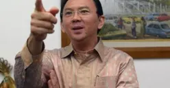 Jabat Komut Pertamina, Ahok Disebut Tak Perlu Mundur dari PDIP