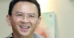 Senin, Ahok Resmi Jabat Komisaris Utama Pertamina