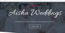 Soal Aisha Weddings, Muhadjir Mengecam Pernikahan Libatkan Anak-anak