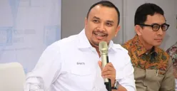 Infrastruktur Digital Diharapkan Munculkan Kreativitas Daerah Luar Jawa