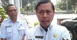 Ini Protokol Kesehatan Penjualan dan Pemotongan Hewan Kurban di Kota Bogor