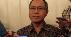 Dinas Lingkungan Hidup Sudah Angkut 1.420 Meter Kubik Sampah Banjir