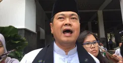 UMP DKI, Pengusaha Usulkan Rp 4,2 Juta Pekerja Minta Rp 4,6 Juta