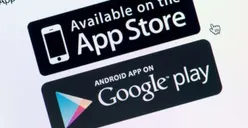 Begini Cara Instal Aplikasi yang Tidak Tersedia di Play Store