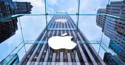 Apple Resmi Perkenalkan iOS 14