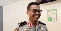 Polisi Janji Secepatnya Sampaikan Perkembangan Kasus Novel Baswedan