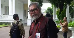 Tak Bergaul, NF Siksa Diri dan Introvert