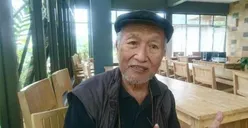 Dunia Jurnalistik Indonesia Berduka, Wartawan Senior Aristides Katoppo Tutup Usia