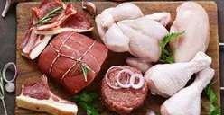 PD Dharma Jaya Akan Jual Daging dan Ayam di Kepulauan Seribu
