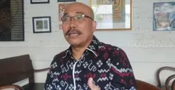 Ayo KPK Bekerjalah Lebih Baik