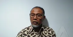 Jumlah Anggota TGUPP Dikurangi, BW Bandingkan dengan KSP