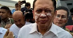 Bamsoet: Meski Tak Jadi Kepala Negara, Prabowo Masih Bisa Berkuda dan Berlapang Dada