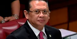 Pemerintah Batal Pulangkan Simpatisan ISIS, Ketua MPR Soroti Pembangunan Ekonomi Belum Merata