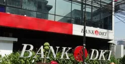 Bank DKI Akan Salurkan KUR dengan Bunga 7 Persen Tahun 2020
