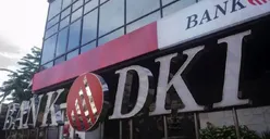 Manajemen Bank DKI Diperiksa Sebagai Saksi Pembobolan