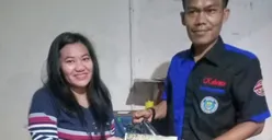 Ratusan Warga Batang Tertahan di Jakarta, Bupati Kirim Paket Sembako