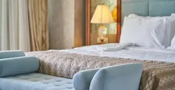 Ini Nama Hotel Terkenal di Jakarta yang Dijual Online