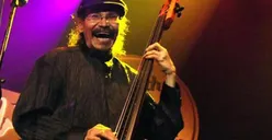 Musisi Jazz Senior Benny Likumahuwa Tutup Usia