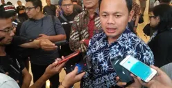 Bima Arya Sebut Pembentukan Provinsi Bogor Raya Menyangkut Masa Depan Warga