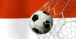 Jelang Liga 1, Persija U-20 Gelar 3 Laga Uji Coba