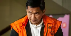 Terbukti Korupsi, Bowo Sidik Pangarso Divonis 5 Tahun Penjara dan Pencabutan Hak Politik