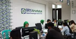 Iuran BPJS Naik Lagi, Pemerintah Berbisnis Kesehatan dengan Rakyat Sendiri