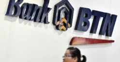 Bank BTN Raih Best Bank Capital Bond dalam ajang The Asset Country Awards 2020