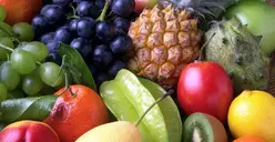Konsumsi Buah Ini Agar Kulit Kamu Makin Glowing