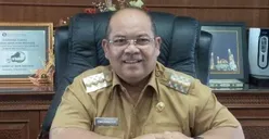 Ini Daftar Kekayaan Bupati Kutai Timur yang Terjaring OTT KPK