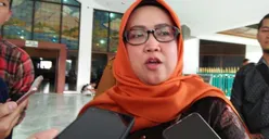 Bekasi dan Depok Tolak Masuk Bogor Raya