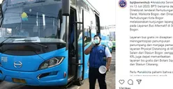 JR Conn Dioperasionalkan Cegah Penumpukan Penumpang di KRL