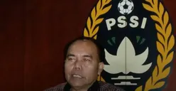 Persebaya Bisa Terima Sanksi Seperti Persib Vs Persija