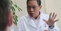 Ilmuwan AS Sebut Covid-19 Pertama Kali Muncul Tahun 2012, Begini Penjelasannya