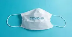 Covid-19 di DKI Jakarta Bertambah 3.144 Kasus (Update 8 Februari 2021)