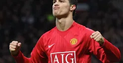 Cristiano Ronaldo Pertimbangkan Pulang ke Manchester United