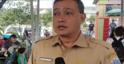 Libur Natal dan Tahun Baru, Kepulauan Seribu Targetkan Ribuan Wisatawan