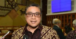 Komisi X DPR Puji Merdeka Belajar Gagasan Menteri Nadiem
