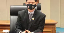 3 Raperda Usulan Pemprov DKI Masuk Bahasan DPRD