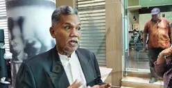 PGRI ke Mendikbud, Soal Pengganti UN Jangan Grasak-grusuk