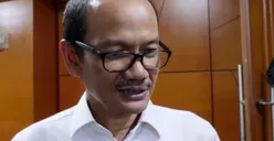 Pandemi, Ada Masa Studi Tambahan Mahasiswa Terancam DO