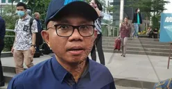 Kartu Multi Trip MRT akan Terintegrasi Moda Transportasi Lain