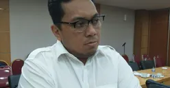 Mengapa Pencemaran Limbah RPH Babi Kapuk Lamban Ditangani? Ini Penjelasan Dirut PD Dharma Jaya