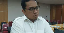 Pencemaran Limbah RPH Babi, Dirut Dharma Jaya: Kita Sudah Mulai Memperbaiki