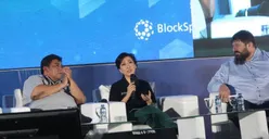 Finalis BCA Finhacks 2019 Perebutkan Hadiah Total Rp 520 Juta