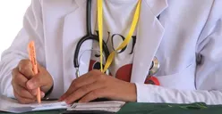 Tips dari Dokter Spesialis Penyakit Dalam Agar Terhindar Penyakit di Musim Hujan