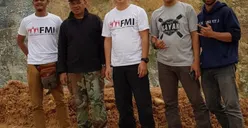 Instruksi Social Distancing Tidaklah Cukup, Simak Saran Sehat dari PB IDI