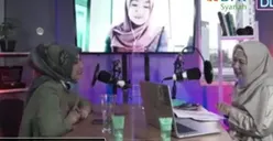 Mudahkan Masyarakat Berdonasi dan Berkurban, Dompet Dhuafa Luncurkan Fitur Pembayaran Digital